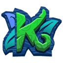 Koru Casino Australia